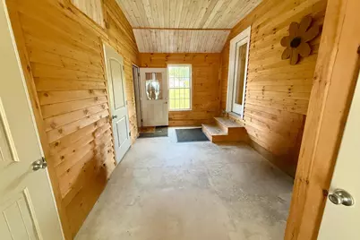 45 Oakview Lane, Enfield, ME 04493 - Photo 2