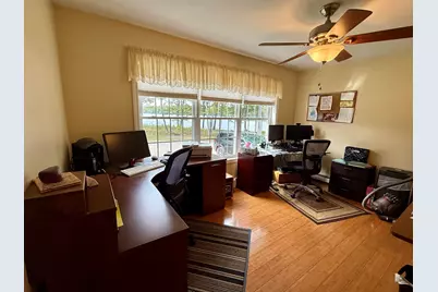 45 Oakview Lane, Enfield, ME 04493 - Photo 16