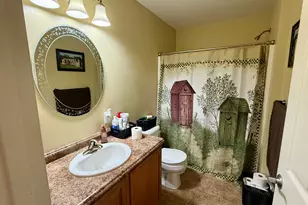 45 Oakview Ln, Enfield, ME 04493 - Photo 10