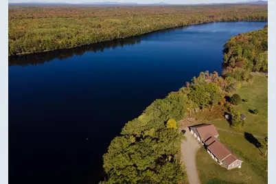 45 Oakview Lane, Enfield, ME 04493 - Photo 36