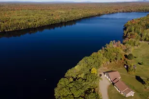 45 Oakview Ln, Enfield, ME 04493 - Photo 36