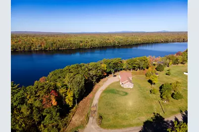 45 Oakview Lane, Enfield, ME 04493 - Photo 50