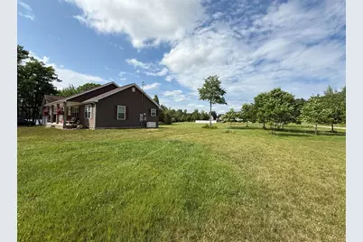 45 Oakview Lane, Enfield, ME 04493 - Photo 24