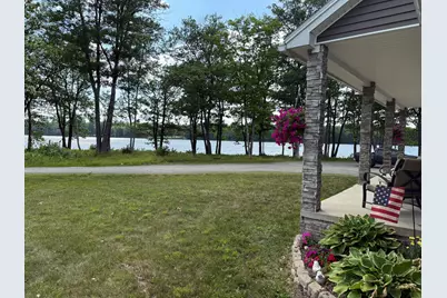 45 Oakview Lane, Enfield, ME 04493 - Photo 22