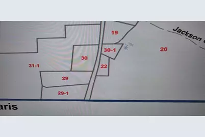 Lot 22 High Street, West Paris, ME 04289 - Photo 2