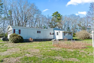 417 N Berwick Road, Wells, ME 04090 - Photo 2