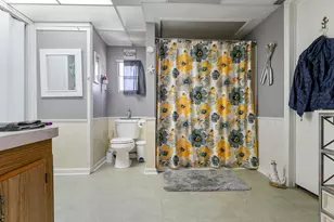 417 N Berwick Rd, Wells, ME 04090 - Photo 10