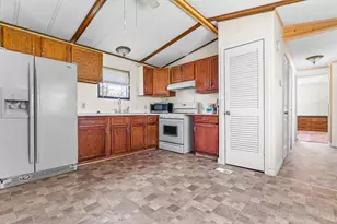 417 N Berwick Rd, Wells, ME 04090 - Photo 36
