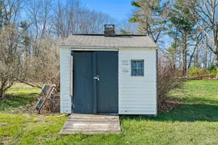 417 N Berwick Rd, Wells, ME 04090 - Photo 32