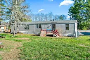 417 N Berwick Rd, Wells, ME 04090 - Photo 34