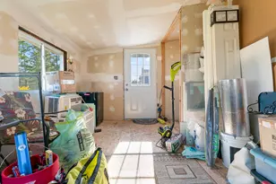 417 N Berwick Rd, Wells, ME 04090 - Photo 18