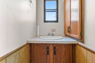 417 N Berwick Rd, Wells, ME 04090 - Photo 40