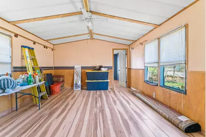 417 N Berwick Road, Wells, ME 04090 - Photo 38