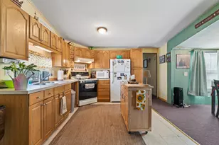 417 N Berwick Rd, Wells, ME 04090 - Photo 8