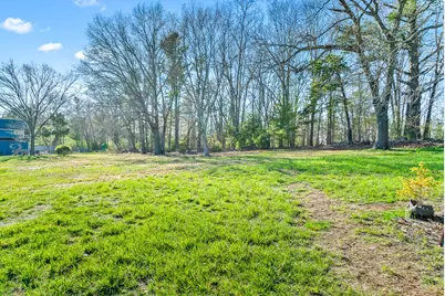 417 N Berwick Road, Wells, ME 04090 - Photo 6