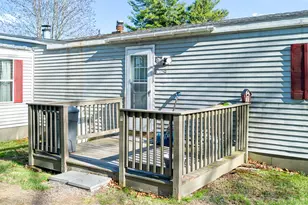417 N Berwick Rd, Wells, ME 04090 - Photo 4