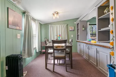 417 N Berwick Road, Wells, ME 04090 - Photo 14
