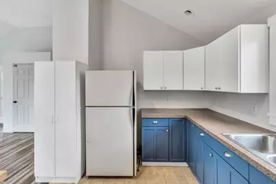 39 Needles Eye Road, Lamoine, ME 04605 - Photo 12