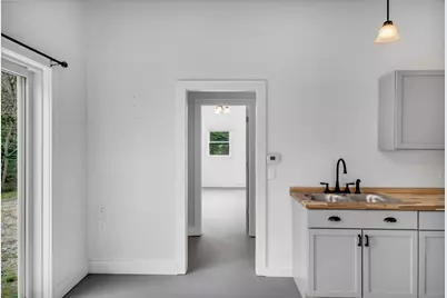 39 Needles Eye Road, Lamoine, ME 04605 - Photo 30