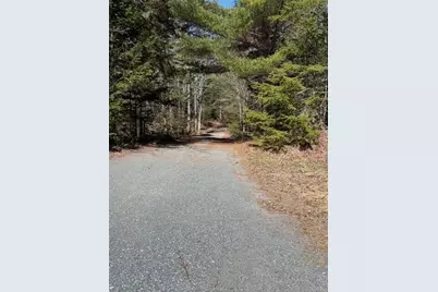 39 Needles Eye Road, Lamoine, ME 04605 - Photo 52