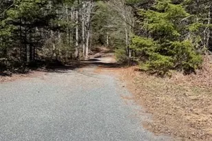 39 Needles Eye Rd, Lamoine, ME 04605 - Photo 52