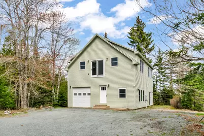 39 Needles Eye Road, Lamoine, ME 04605 - Photo 2