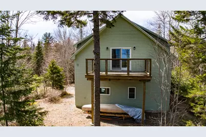 39 Needles Eye Road, Lamoine, ME 04605 - Photo 46