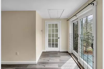 39 Needles Eye Road, Lamoine, ME 04605 - Photo 20