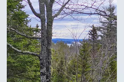 39 Needles Eye Road, Lamoine, ME 04605 - Photo 4
