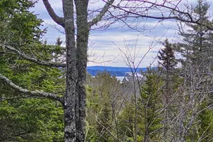 39 Needles Eye Rd, Lamoine, ME 04605 - Photo 4