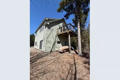 39 Needles Eye Road, Lamoine, ME 04605 - Photo 48
