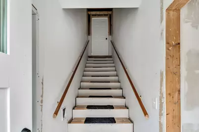 39 Needles Eye Road, Lamoine, ME 04605 - Photo 34