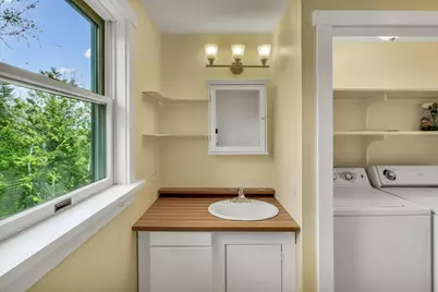 39 Needles Eye Road, Lamoine, ME 04605 - Photo 26