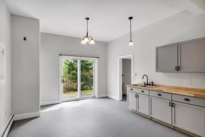 39 Needles Eye Road, Lamoine, ME 04605 - Photo 28