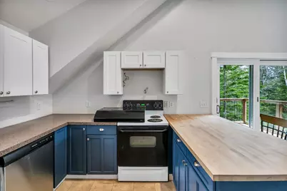 39 Needles Eye Road, Lamoine, ME 04605 - Photo 14