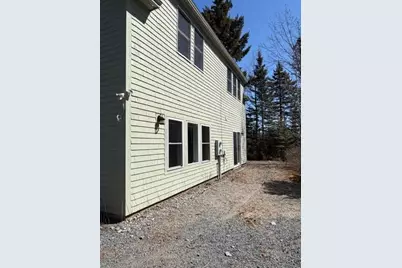 39 Needles Eye Road, Lamoine, ME 04605 - Photo 44