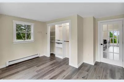 39 Needles Eye Road, Lamoine, ME 04605 - Photo 22
