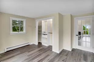 39 Needles Eye Rd, Lamoine, ME 04605 - Photo 22