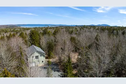 39 Needles Eye Road, Lamoine, ME 04605 - Photo 38