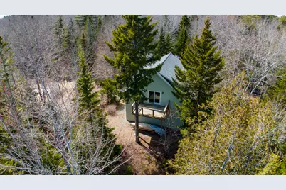39 Needles Eye Road, Lamoine, ME 04605 - Photo 50