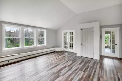 39 Needles Eye Road, Lamoine, ME 04605 - Photo 8