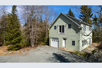 39 Needles Eye Road, Lamoine, ME 04605 - Photo 42