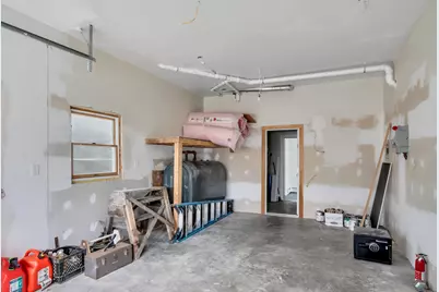39 Needles Eye Road, Lamoine, ME 04605 - Photo 36