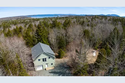 39 Needles Eye Road, Lamoine, ME 04605 - Photo 1