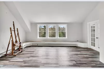 39 Needles Eye Road, Lamoine, ME 04605 - Photo 10