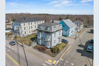 350 Main Street, Biddeford, ME 04005 - Photo 10