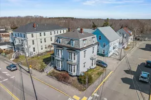350 Main St, Biddeford, ME 04005 - Photo 10