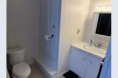 350 Main Street, Biddeford, ME 04005 - Photo 8