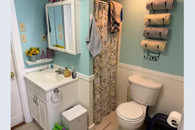 350 Main Street, Biddeford, ME 04005 - Photo 6