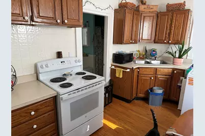 350 Main Street, Biddeford, ME 04005 - Photo 4